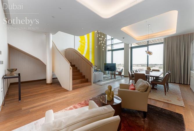 16059795 - صورة العقار 3