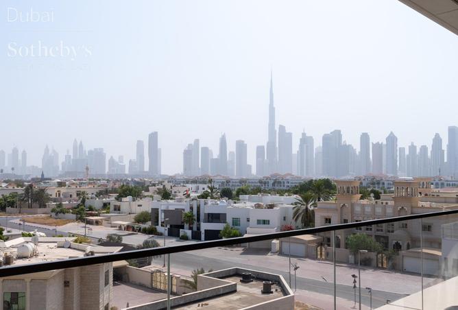 16059795 - الصورة الرئيسية للعقار