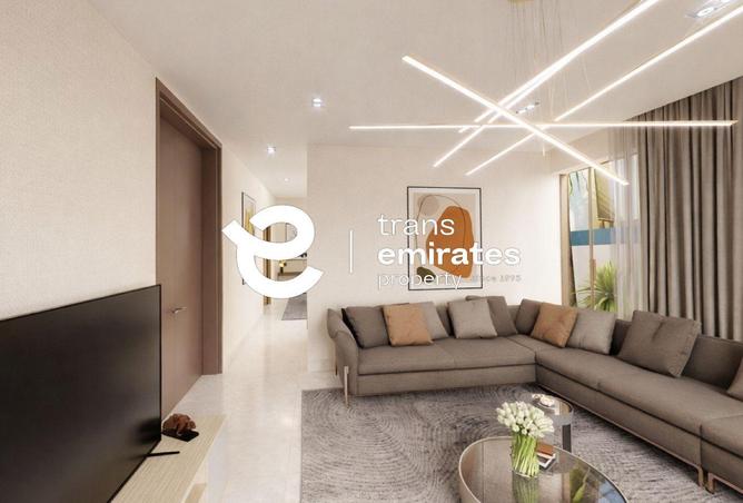 108173997 - Property Image 3