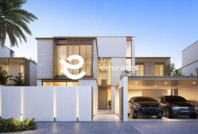 108173997 - Property Main Image
