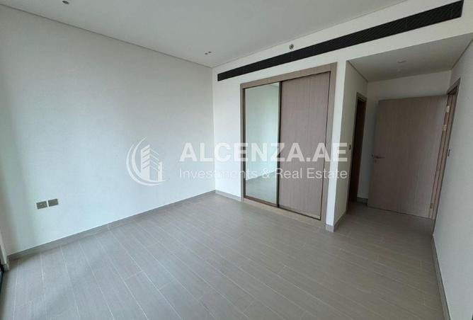 86607881 - Property Image 3