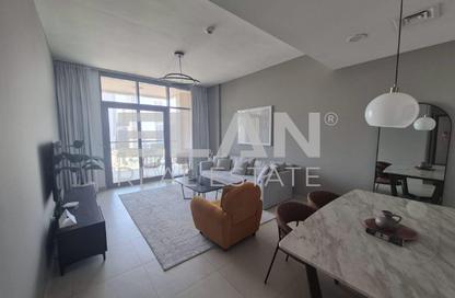 Apartment - 2 Bedrooms - 4 Bathrooms for rent in Bellevue Tower 1 - Bellevue Towers - Downtown Dubai - Dubai Apartment - 2 Bedrooms - 4 Bathrooms for rent in Bellevue Tower 1 - Bellevue Towers - Downtown Dubai - Dubai