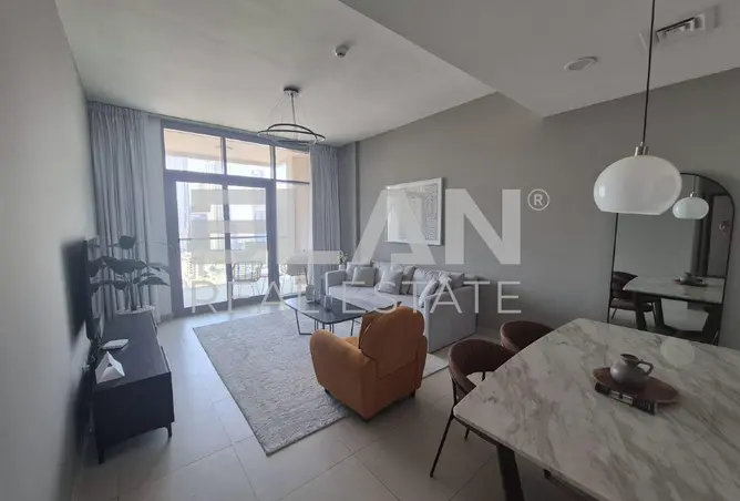 135181695 - Property Image 3