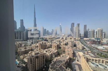Apartment - 2 Bedrooms - 4 Bathrooms for rent in Bellevue Tower 1 - Bellevue Towers - Downtown Dubai - Dubai Apartment - 2 Bedrooms - 4 Bathrooms for rent in Bellevue Tower 1 - Bellevue Towers - Downtown Dubai - Dubai