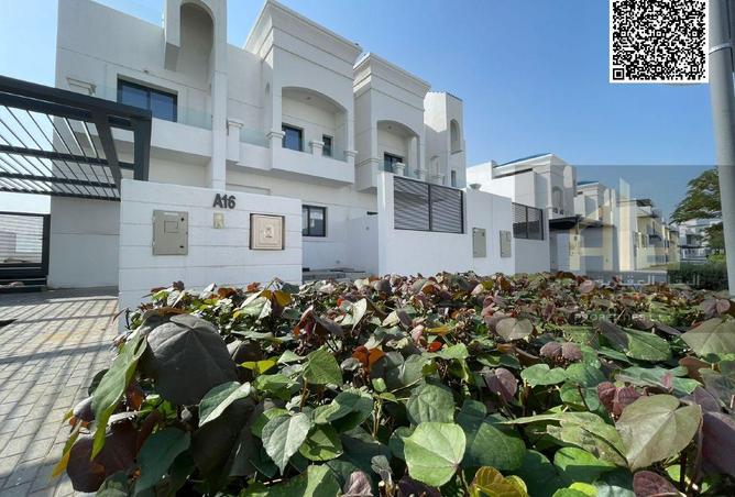 16233599 - الصورة الرئيسية للعقار