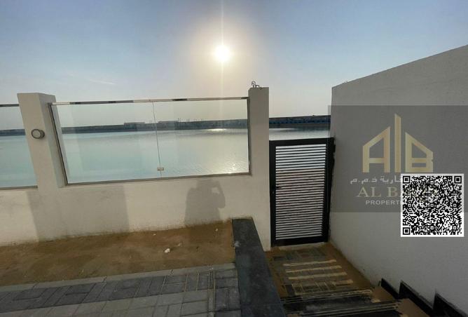 16233599 - صورة العقار 2