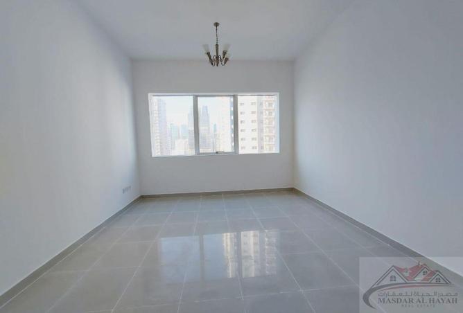 68272675 - Property Image 2