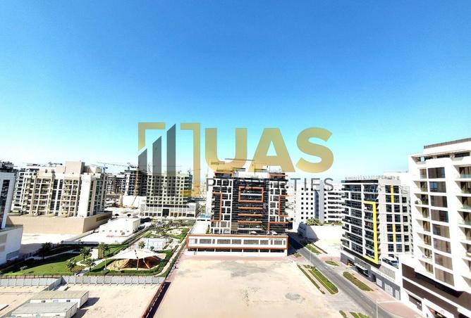 114148643 - Property Main Image
