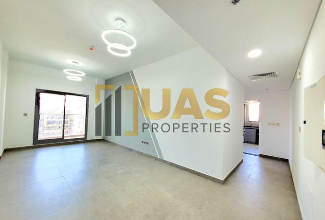 114148643 - Property Image 2