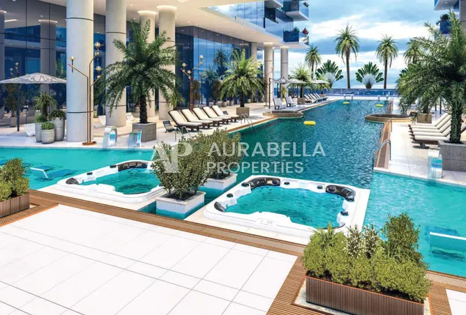 158254132 - Property Image 2