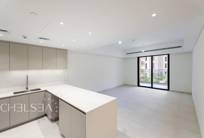 67454094 - صورة العقار 3