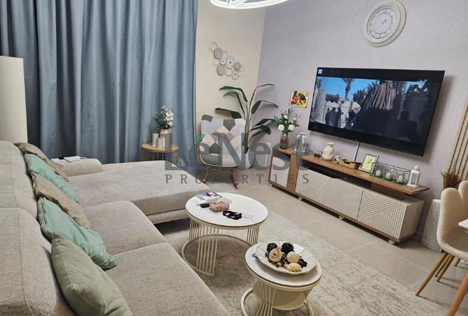 85762771 - Property Image 3