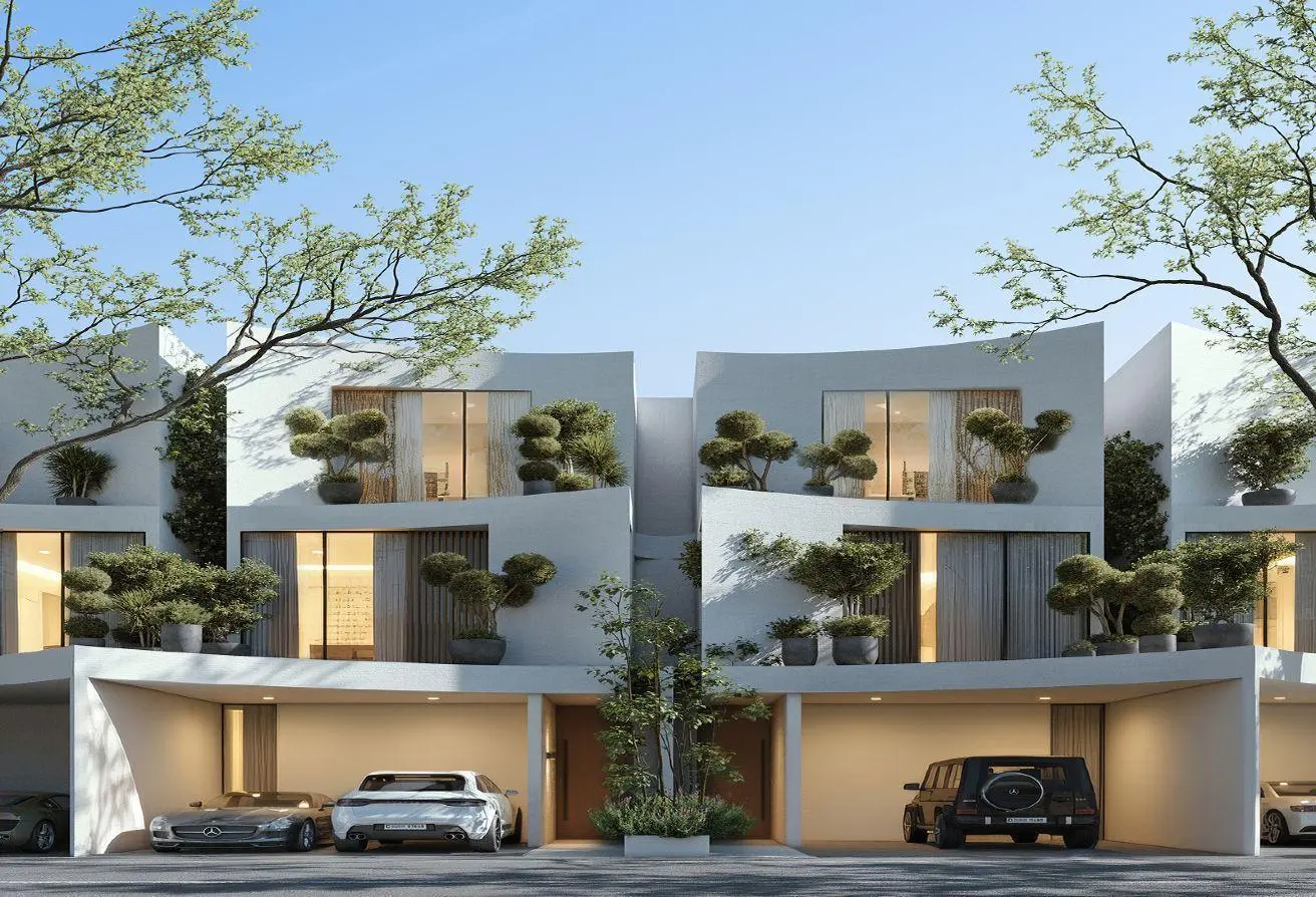 157351627 - Property Main Image