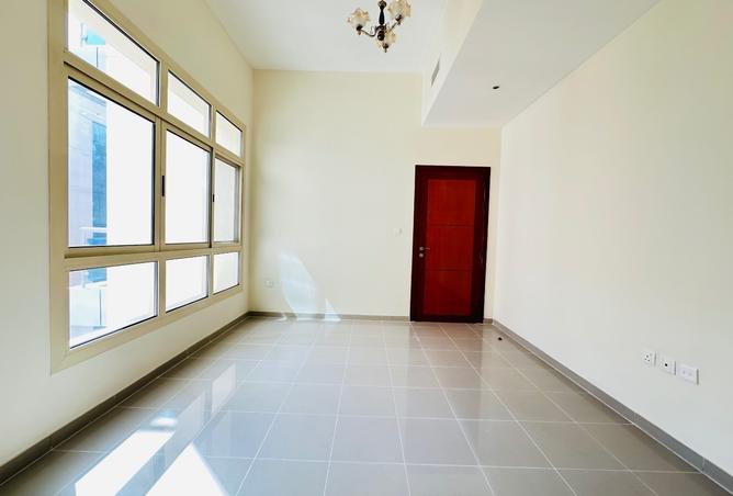 133894413 - Property Image 3