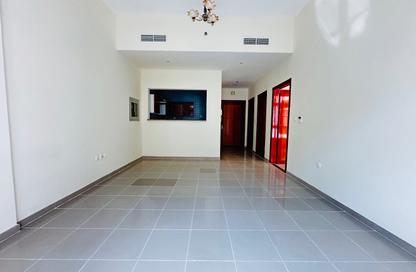Apartment - 1 Bedroom - 2 Bathrooms for rent in Al Manal Pearl - La Vista Residence - Dubai Silicon Oasis - Dubai
