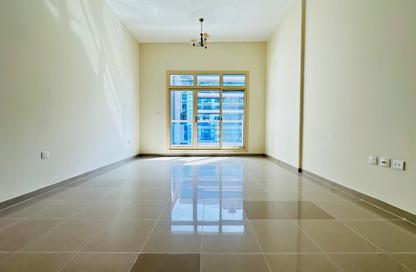 Apartment - 1 Bedroom - 2 Bathrooms for rent in Al Manal Pearl - La Vista Residence - Dubai Silicon Oasis - Dubai