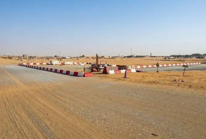 125149195 - صورة العقار 2