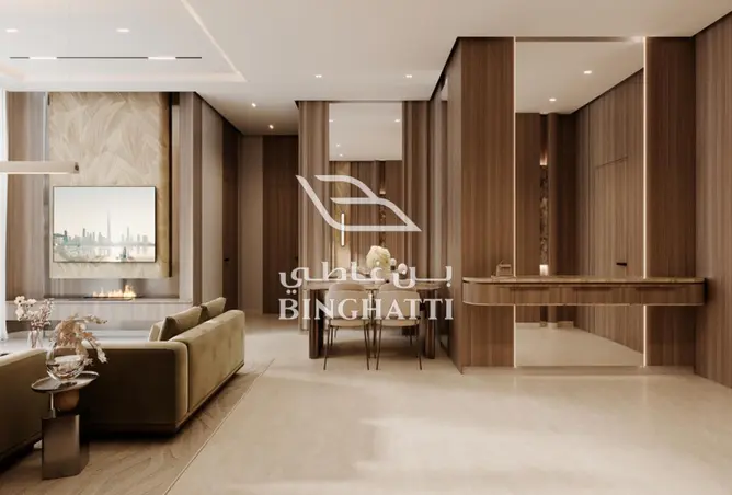 160106625 - Property Image 3