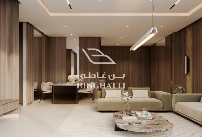160106625 - Property Image 2