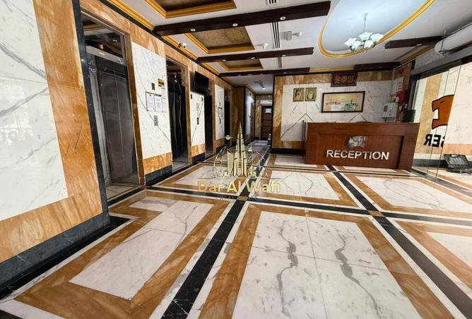 72305448 - Property Image 2