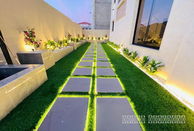 79441072 - صورة العقار 3