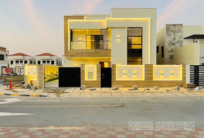 79441072 - صورة العقار 2