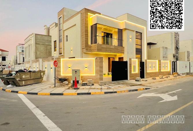 79441072 - الصورة الرئيسية للعقار