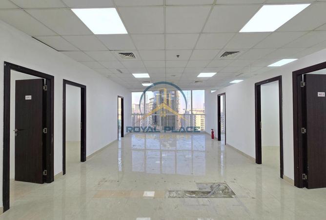 91354633 - Property Image 3