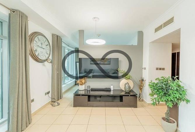 68269967 - Property Image 2