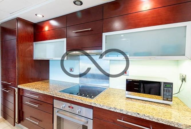 68269967 - Property Image 3