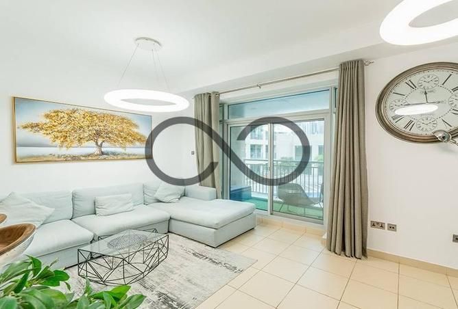 68269967 - Property Main Image