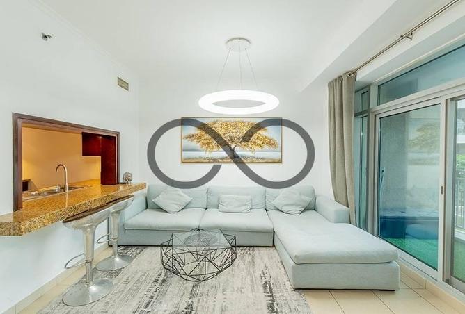 68269967 - Property Image 3