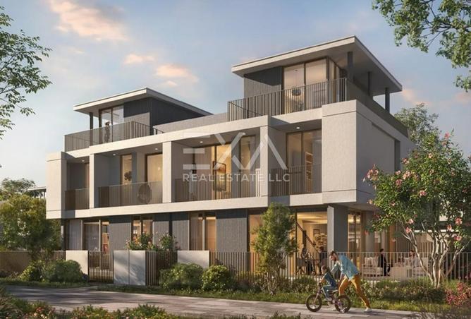 136542916 - Property Image 2