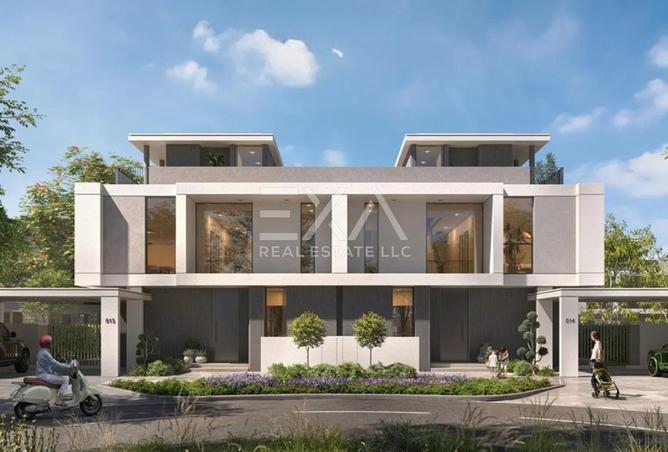 136542916 - Property Main Image