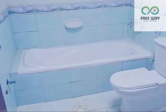 140581501 - Property Image 3