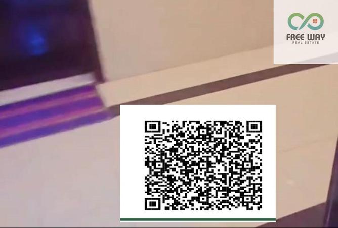 140581501 - Property Main Image