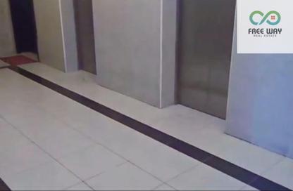 Apartment - 2 - 2 for rent in Ajman Industrial 1 - Ajman Industrial Area - Ajman