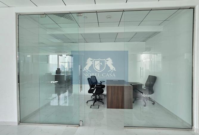 79834571 - صورة العقار 3