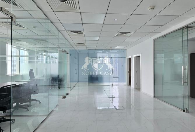 79834571 - صورة العقار 2