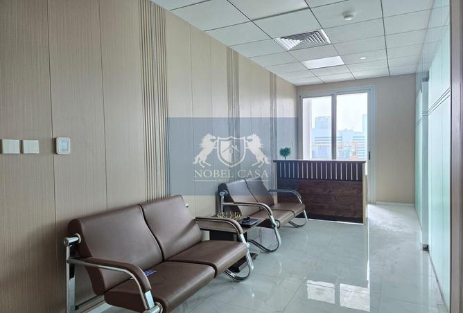 79834571 - الصورة الرئيسية للعقار