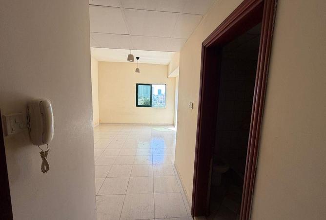 56968592 - Property Image 2