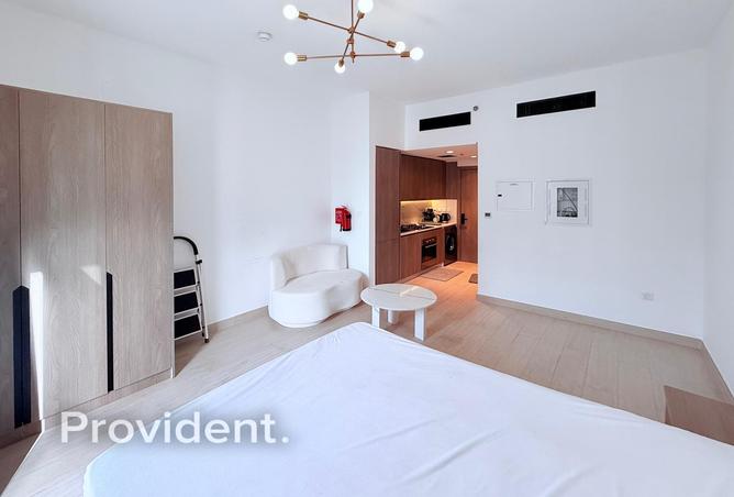 76171909 - صورة العقار 2