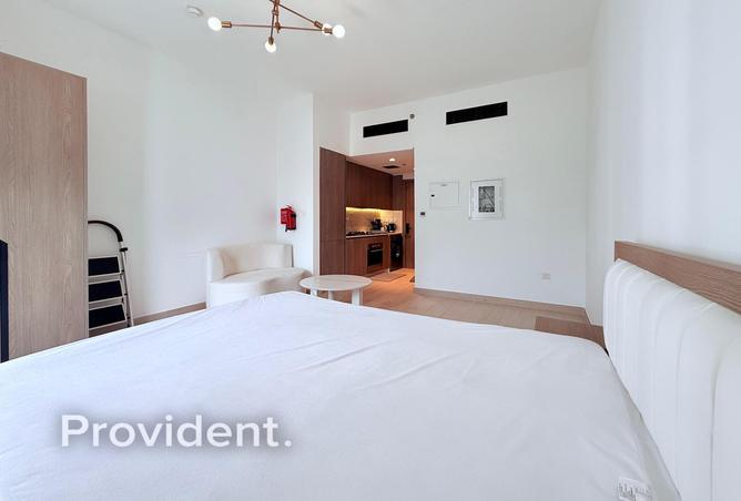 76171909 - صورة العقار 3