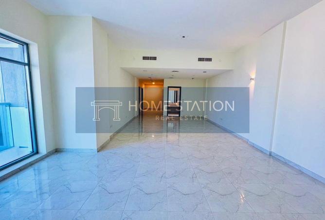 78581930 - Property Image 2