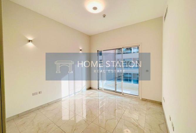 78581930 - Property Image 3