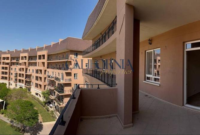 81941705 - صورة العقار 2