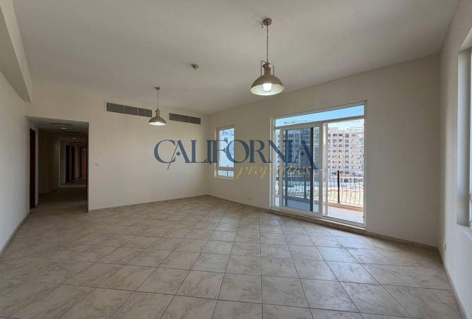 81941705 - صورة العقار 3