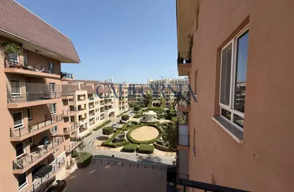 شقة - 3 غرف نوم - 4 حمامات للبيع في 2 دير الهلال - دير الهلال - موتور سيتي - دبي