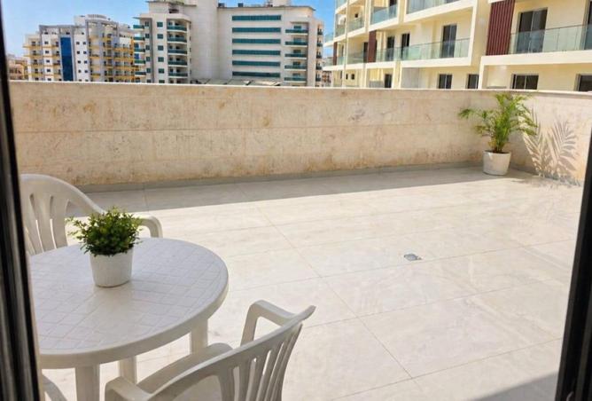 81947753 - صورة العقار 2