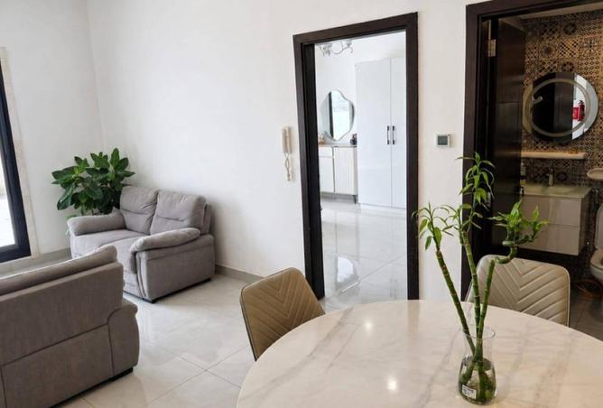 81947753 - صورة العقار 3